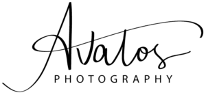 Avalos Photography