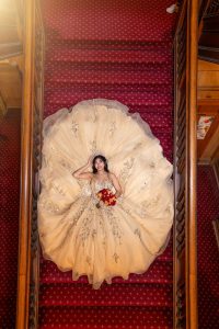 DSC00389 Enhanced NR