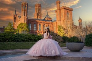 DSC05391 retouchedcopy