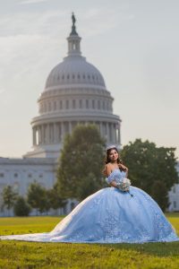 H3A5448